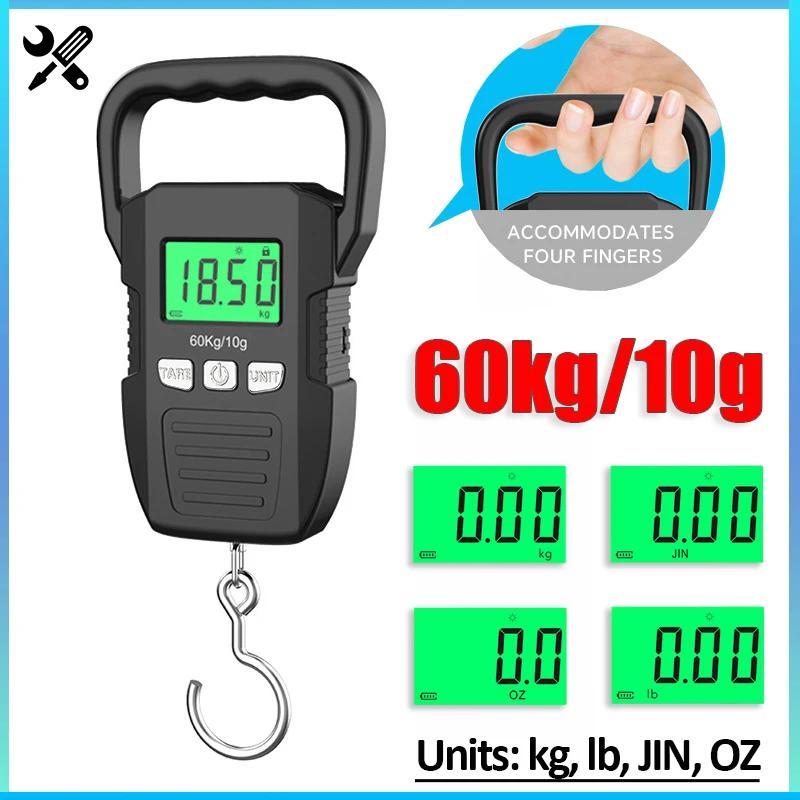 ޴ LCD    ü߰ Ϲ , Ϲ   ũ ,   , 60kg/10g